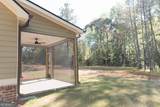 632 Campbell Road - Photo 50