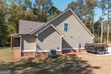 632 Campbell Road - Photo 51