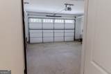 632 Campbell Road - Photo 53