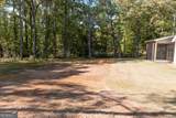 632 Campbell Road - Photo 57