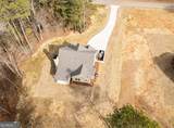632 Campbell Road - Photo 58