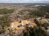 632 Campbell Road - Photo 59