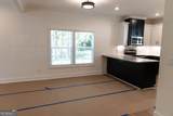632 Campbell Road - Photo 6