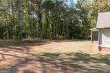 632 Campbell Road - Photo 60