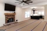 632 Campbell Road - Photo 7