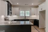 632 Campbell Road - Photo 8