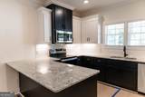 632 Campbell Road - Photo 9