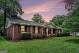 2925 Bob Bettis Road - Photo 1
