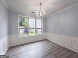 371 Ethridge Drive - Photo 10