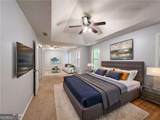 371 Ethridge Drive - Photo 11