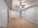 371 Ethridge Drive - Photo 12