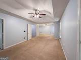 371 Ethridge Drive - Photo 13