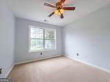 371 Ethridge Drive - Photo 14