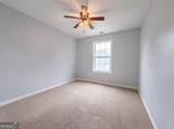 371 Ethridge Drive - Photo 15