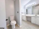 371 Ethridge Drive - Photo 17