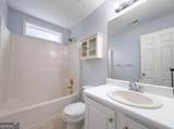 371 Ethridge Drive - Photo 18