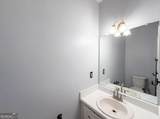 371 Ethridge Drive - Photo 19