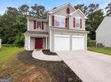 371 Ethridge Drive - Photo 2