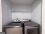 371 Ethridge Drive - Photo 20