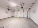 371 Ethridge Drive - Photo 21