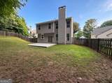 371 Ethridge Drive - Photo 23