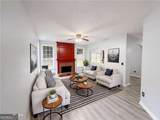 371 Ethridge Drive - Photo 3