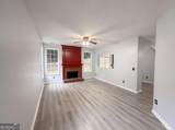 371 Ethridge Drive - Photo 4