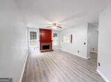 371 Ethridge Drive - Photo 5