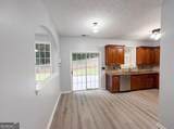 371 Ethridge Drive - Photo 6