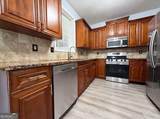 371 Ethridge Drive - Photo 7