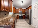 371 Ethridge Drive - Photo 8