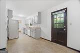 129 Diane Drive - Photo 10