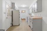 129 Diane Drive - Photo 11