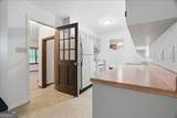 129 Diane Drive - Photo 12