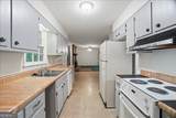 129 Diane Drive - Photo 13