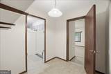 129 Diane Drive - Photo 14