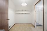 129 Diane Drive - Photo 15