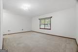 129 Diane Drive - Photo 16
