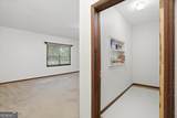 129 Diane Drive - Photo 17