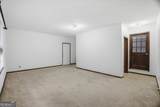 129 Diane Drive - Photo 18