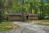 129 Diane Drive - Photo 2