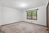 129 Diane Drive - Photo 21