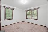 129 Diane Drive - Photo 22