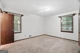 129 Diane Drive - Photo 23