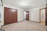 129 Diane Drive - Photo 24