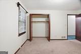 129 Diane Drive - Photo 25