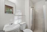 129 Diane Drive - Photo 26