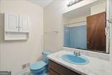 129 Diane Drive - Photo 27