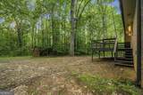 129 Diane Drive - Photo 29
