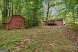 129 Diane Drive - Photo 30